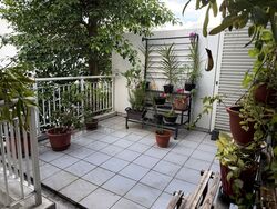 Le Reve (D14), Condominium #588206471